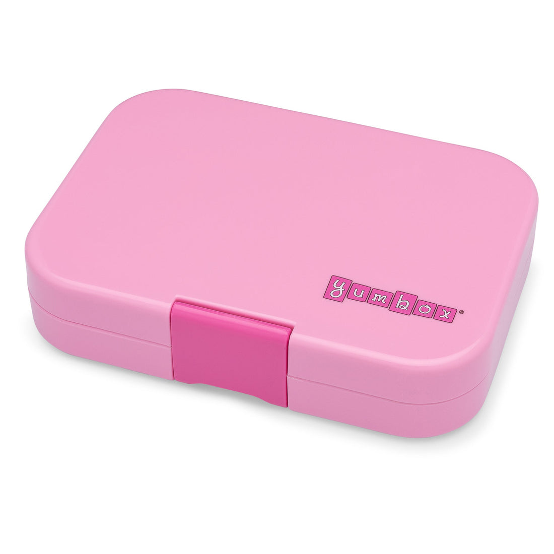 yumbox-panino-4-compartment-lunch-box-power-pink-rainbow-yumb-ppii202010r- (3)