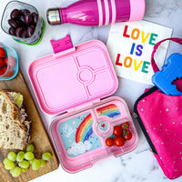 yumbox-panino-4-compartment-lunch-box-power-pink-rainbow-yumb-ppii202010r- (6)