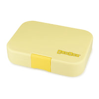 yumbox-panino-4-compartment-lunch-box-sunburst-yellow-panda-yumb-syii202110p- (3)
