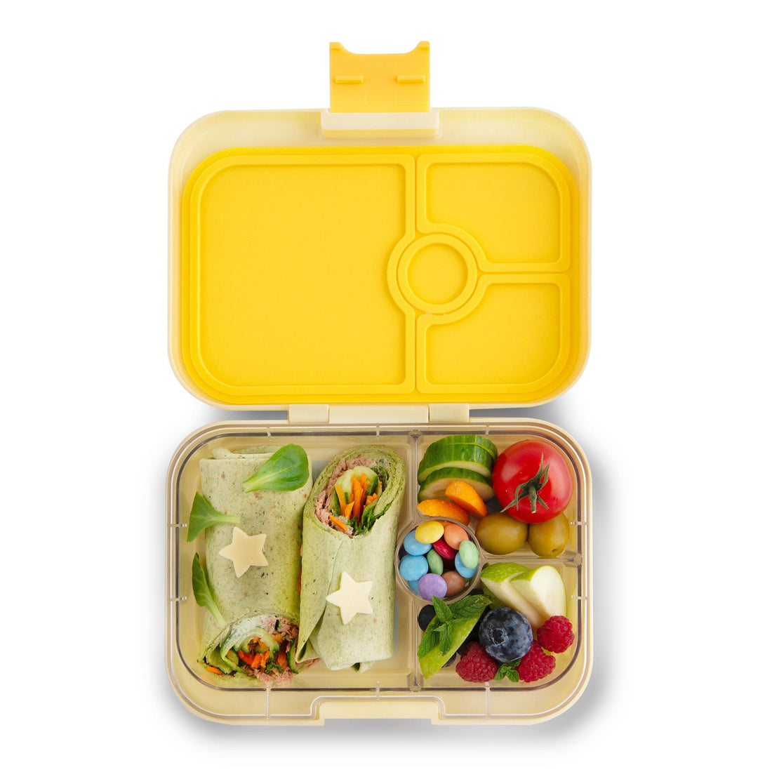 yumbox-panino-4-compartment-lunch-box-sunburst-yellow-panda-yumb-syii202110p- (4)