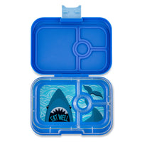 yumbox-panino-4-compartment-lunch-box-true-blue-shark-yumb-tbii202110sk- (1)