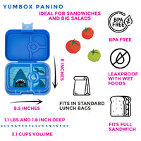 yumbox-panino-4-compartment-lunch-box-true-blue-shark-yumb-tbii202110sk- (5)