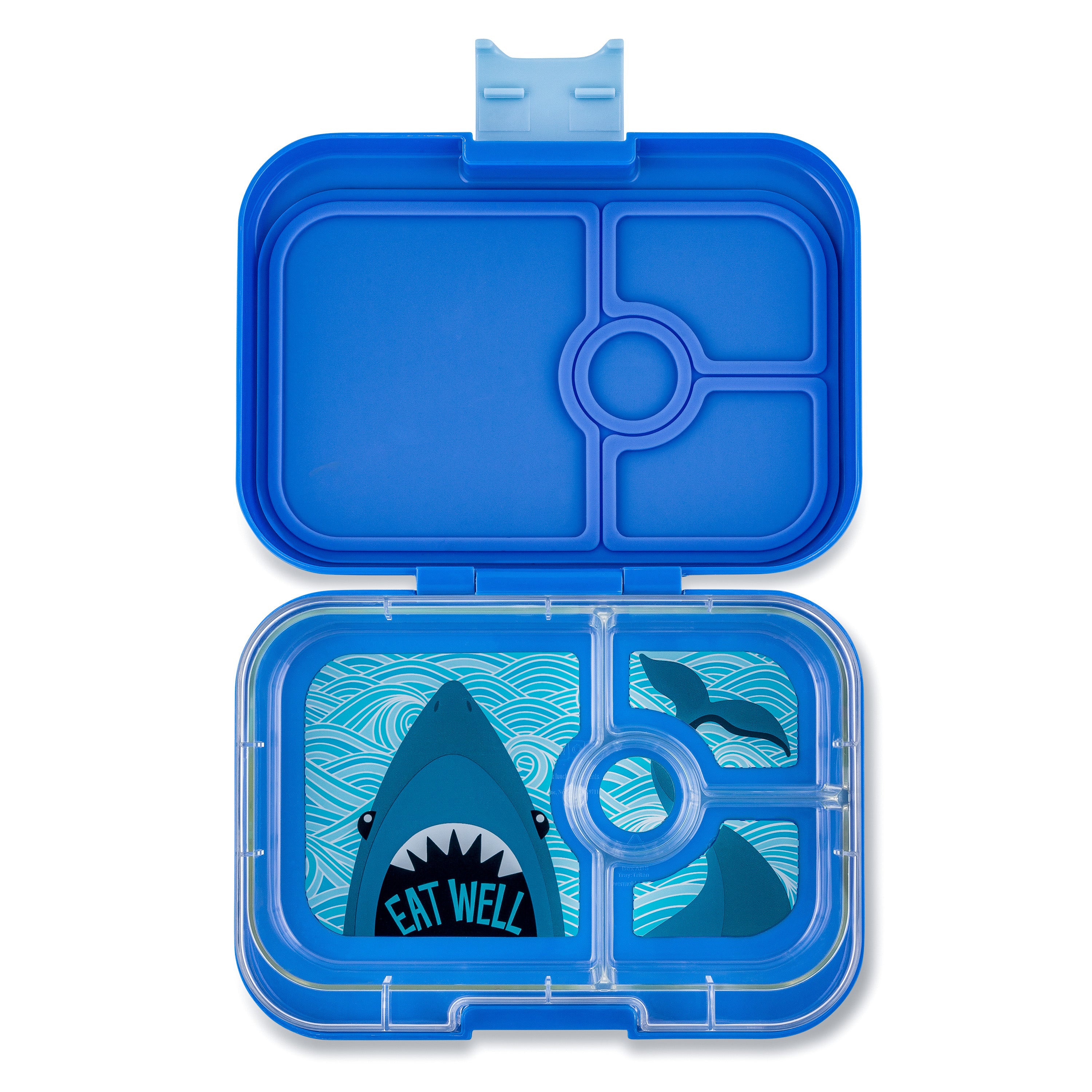 yumbox-panino-4-compartment-lunch-box-true-blue-shark-yumb-tbii202110sk (1)