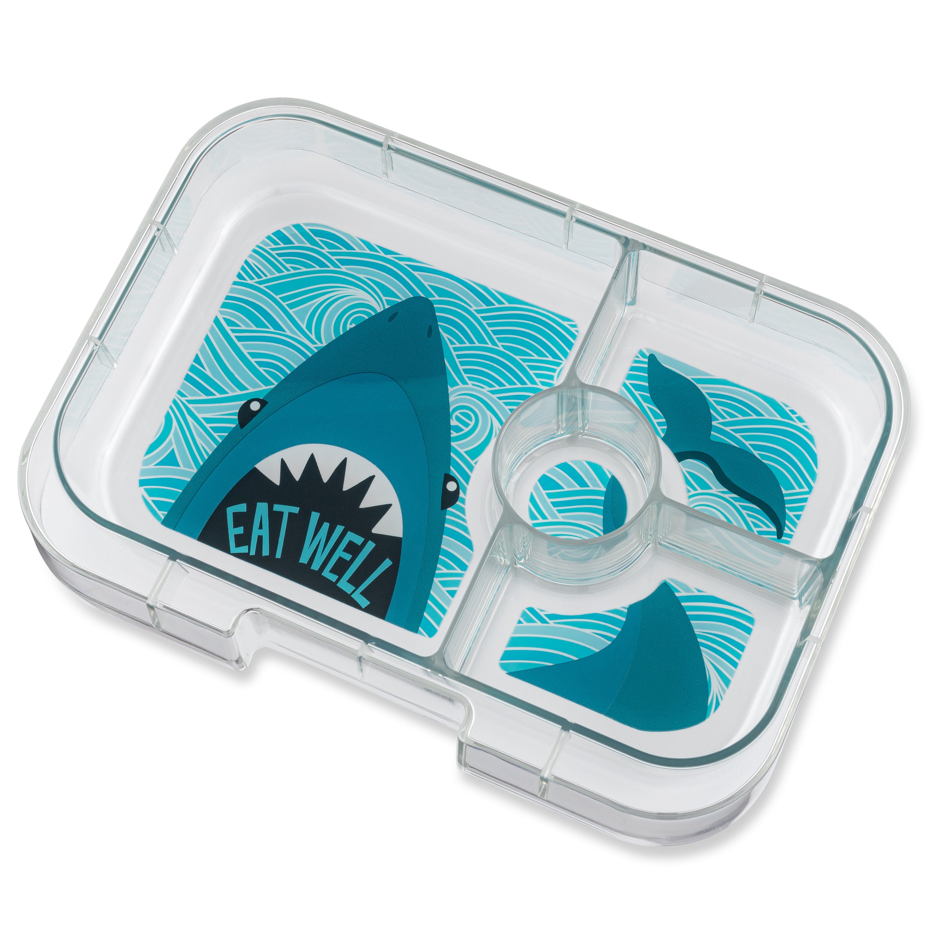 yumbox-panino-4-compartment-lunch-box-true-blue-shark-yumb-tbii202110sk (3)