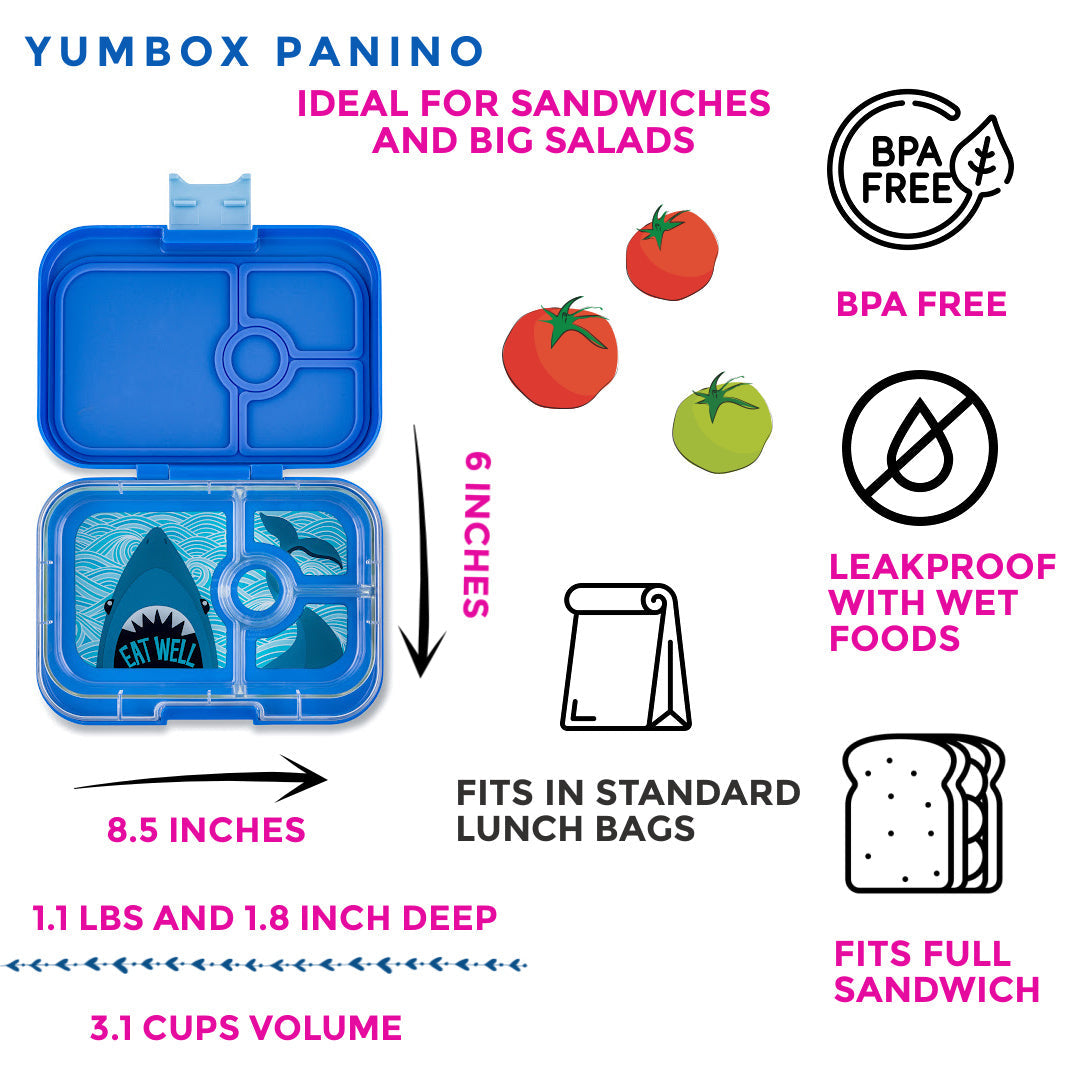 yumbox-panino-4-compartment-lunch-box-true-blue-shark-yumb-tbii202110sk (5)