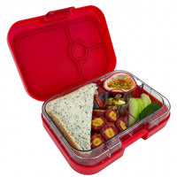 yumbox-panino-4-compartment-lunch-box-wow-red-shark-yumb-wrii202110sk- (4)