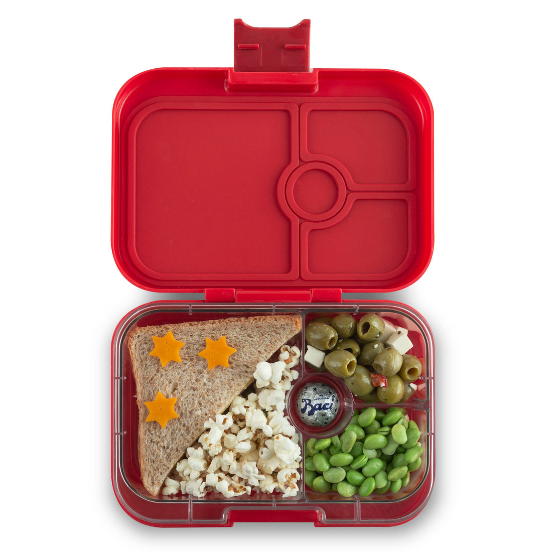 yumbox-panino-4-compartment-lunch-box-wow-red-shark-yumb-wrii202110sk- (5)