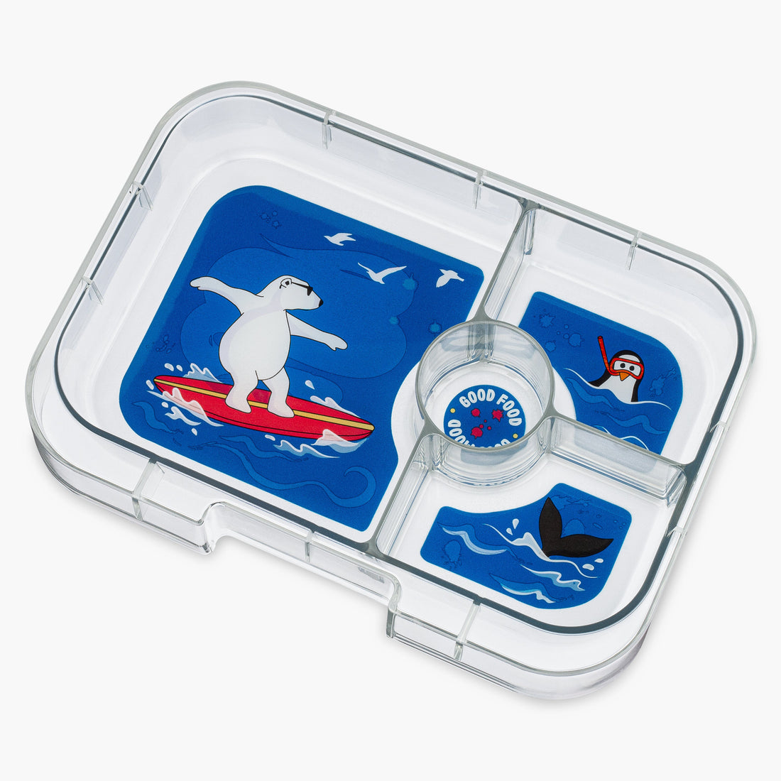 yumbox-panino-4-compartment-lunch-box-yoyo-yellow-polar-bear-yumb-yyii202210pb- (2)