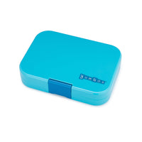 yumbox-panino-blue-fish-route-66-4-compartment-lunch-box- (3)