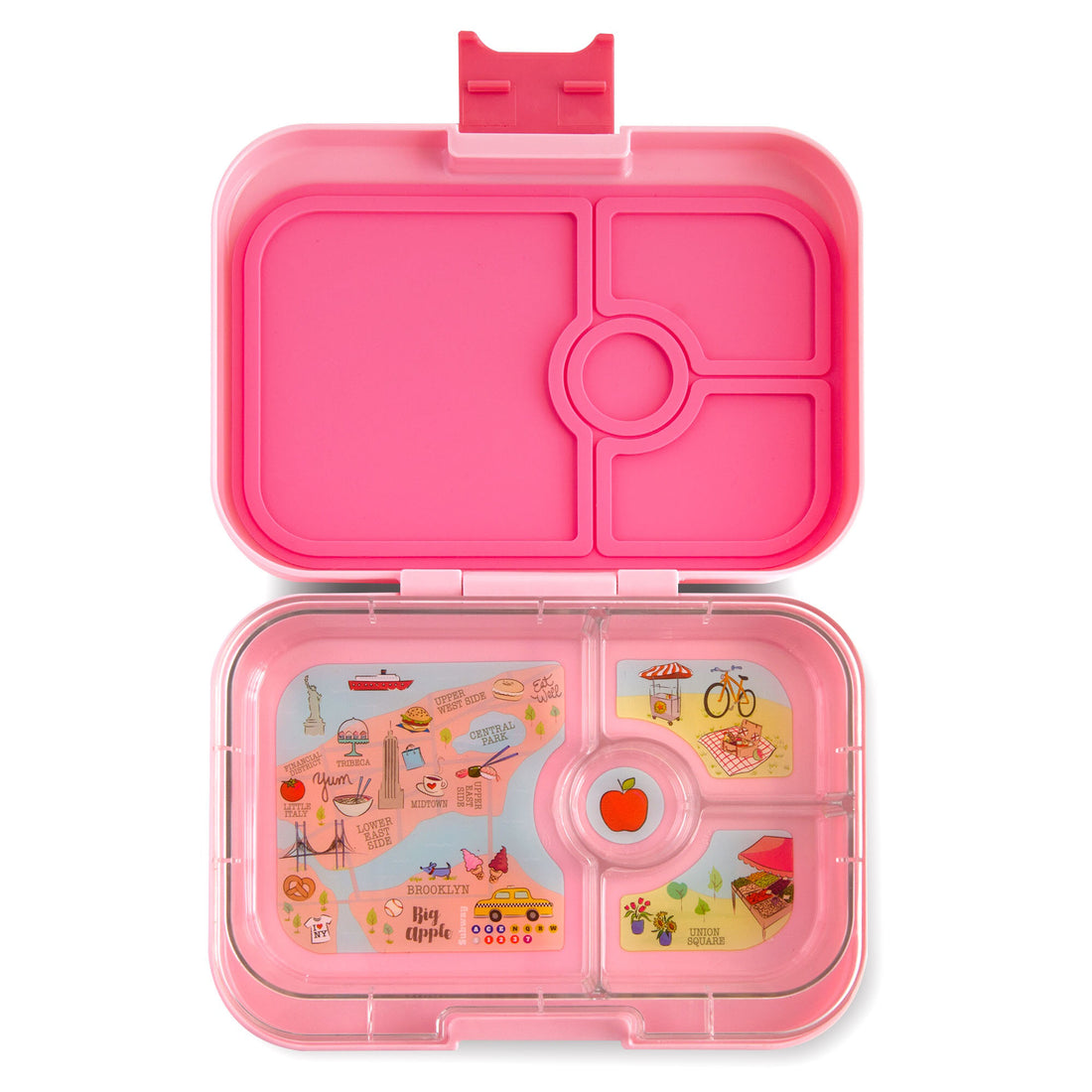 yumbox-panino-gramercy-pink-nyc-4-compartment-lunch-box- (1)