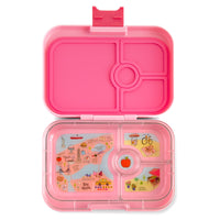 yumbox-panino-gramercy-pink-nyc-4-compartment-lunch-box- (1)