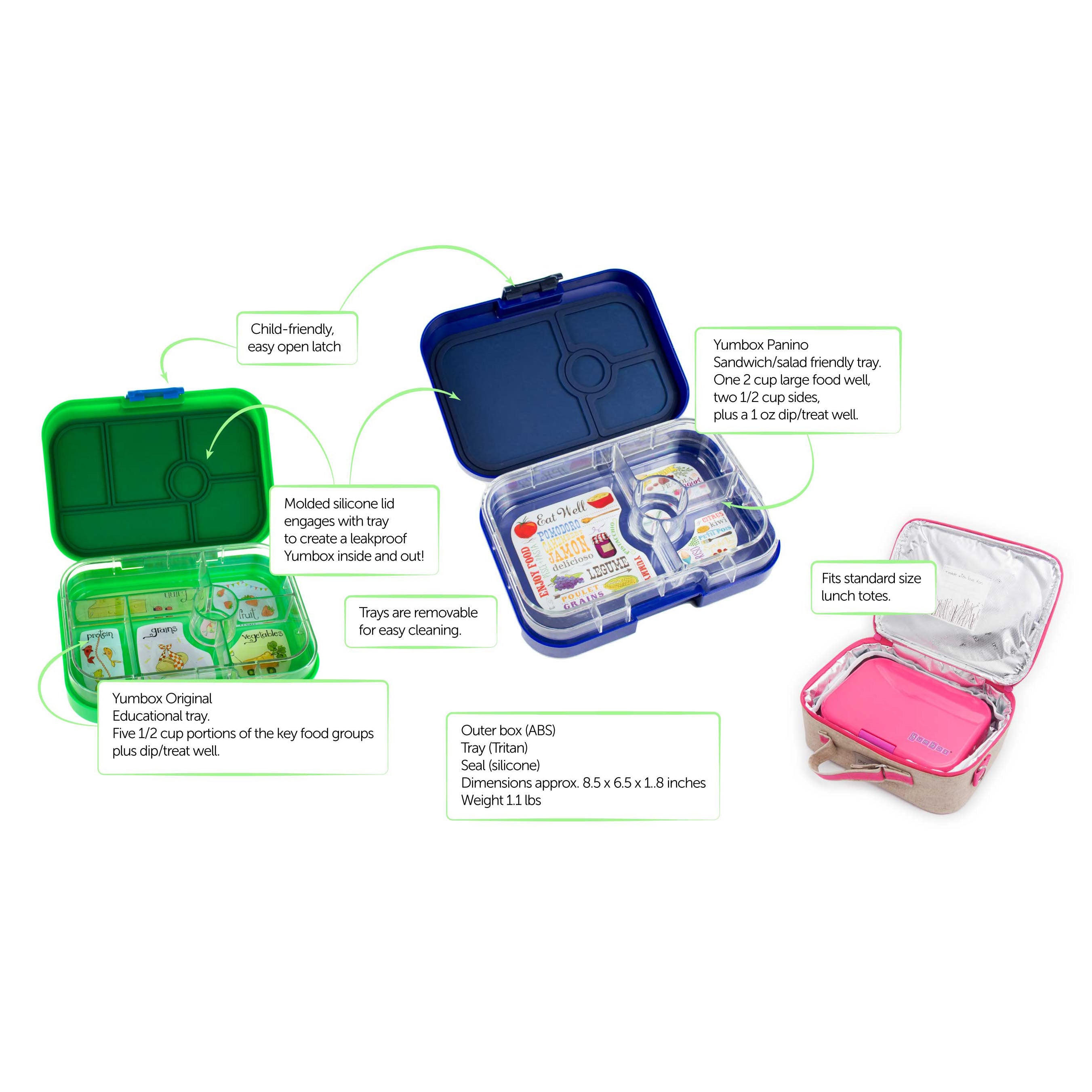 yumbox-panino-gramercy-pink-nyc-4-compartment-lunch-box- (5)