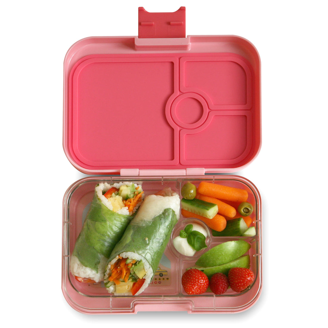 yumbox-panino-gramercy-pink-nyc-4-compartment-lunch-box- (4)