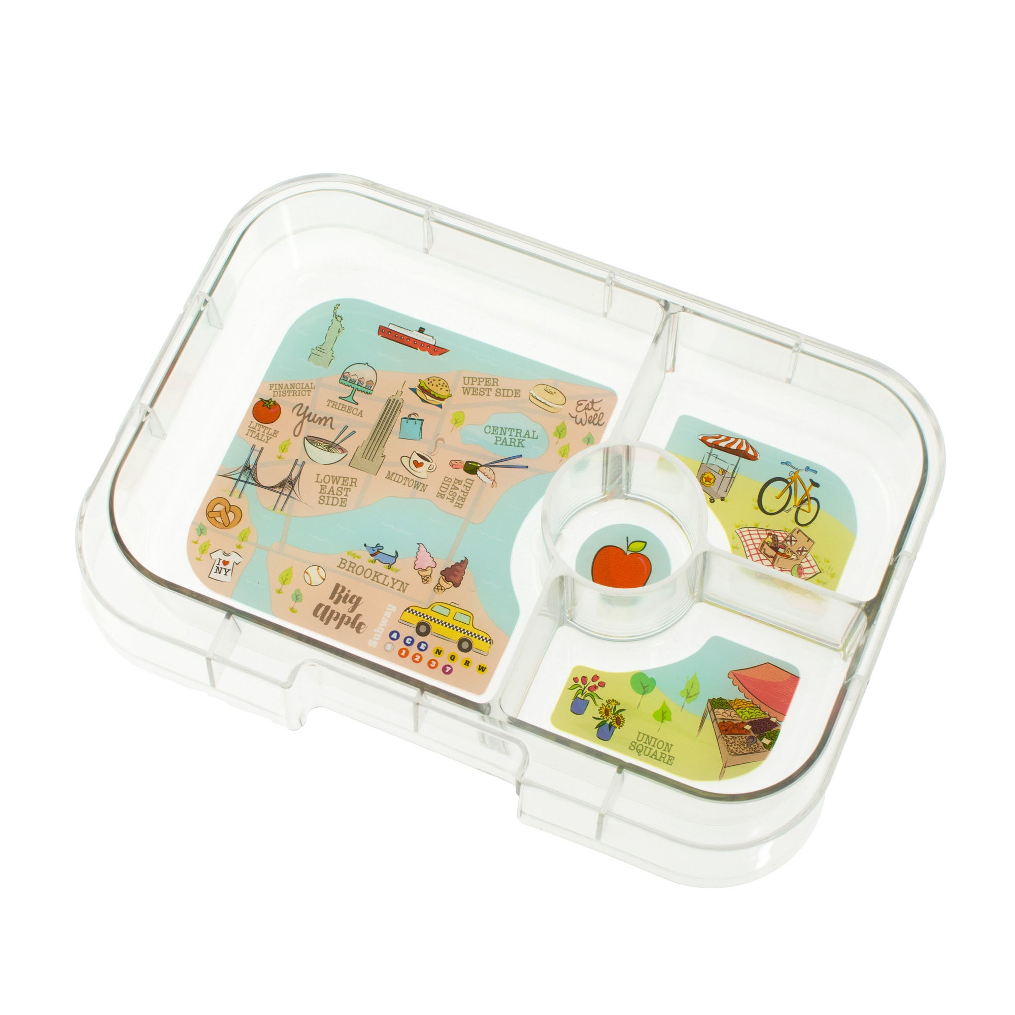 yumbox-panino-gramercy-pink-nyc-4-compartment-lunch-box- (2)