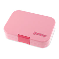 yumbox-panino-gramercy-pink-nyc-4-compartment-lunch-box- (3)