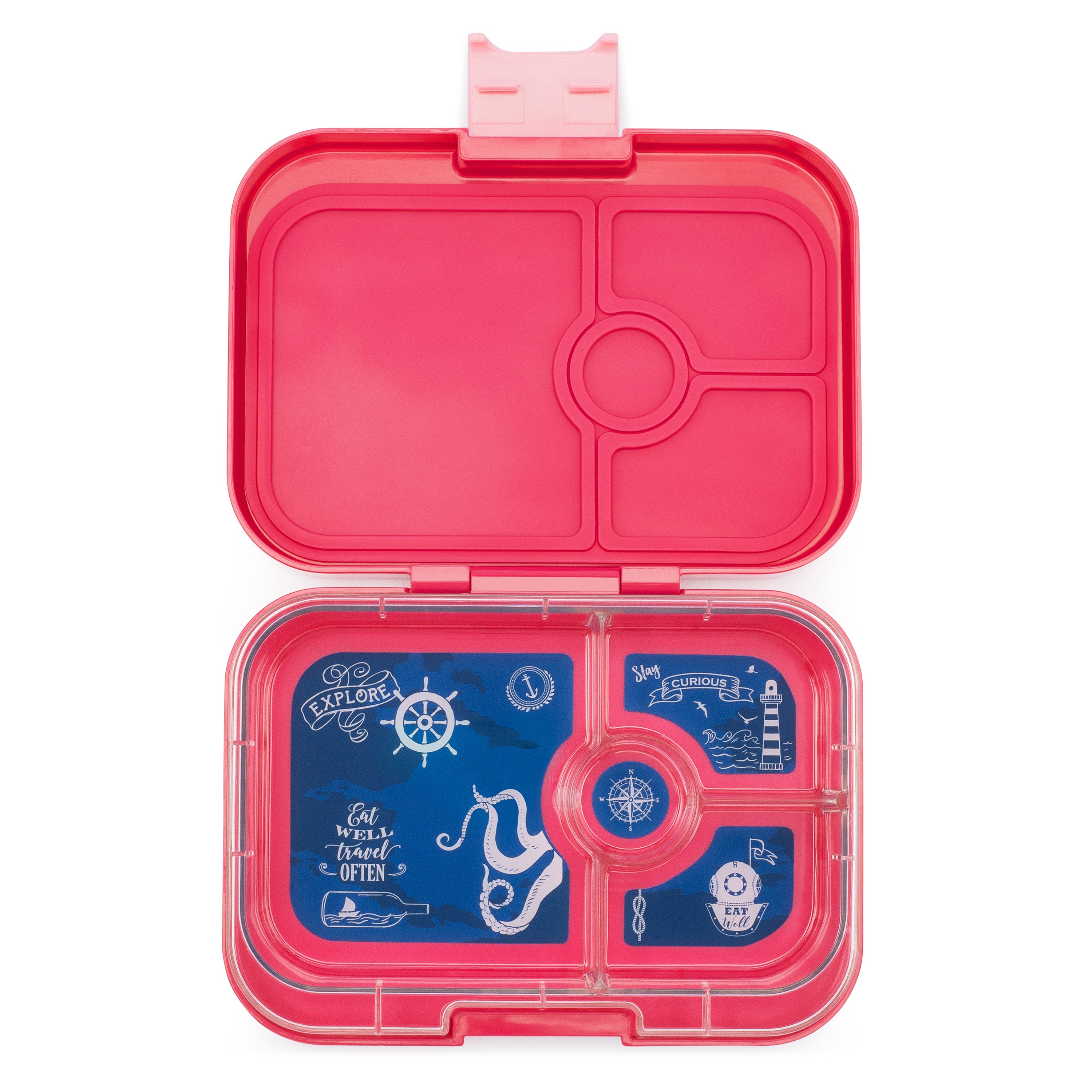 yumbox-panino-lotus-pink-4-compartment-lunch-box- (2)