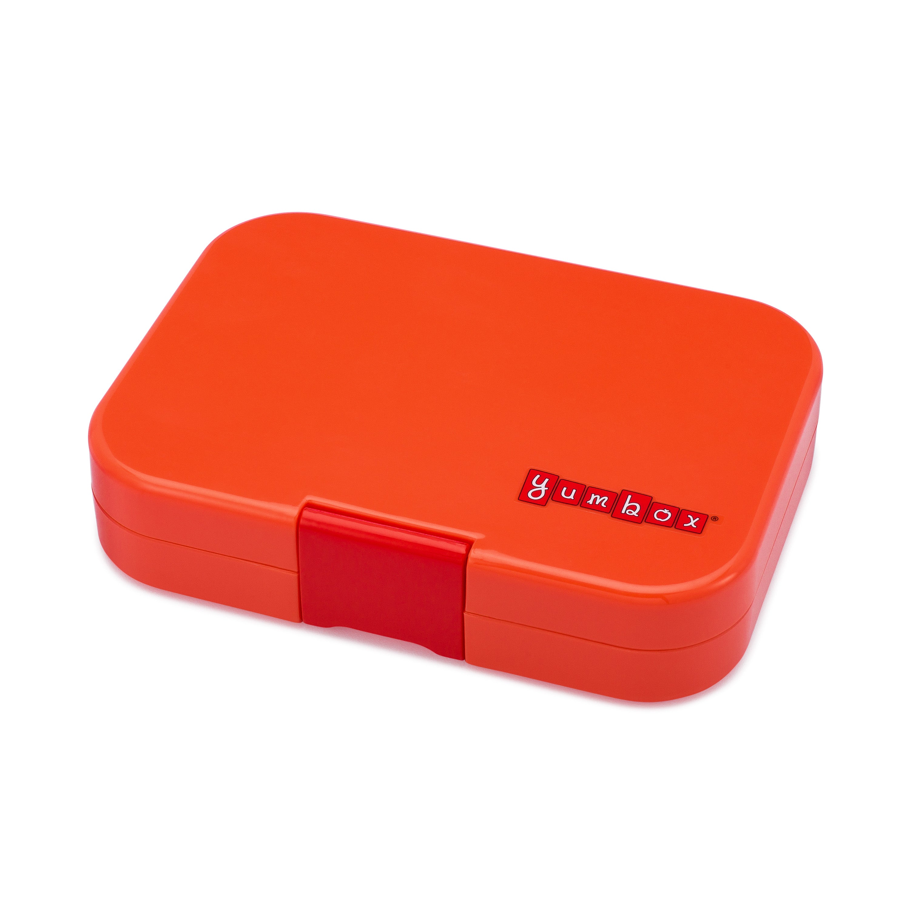 yumbox-panino-saffron-orange-4-compartment-lunch-box- (1)
