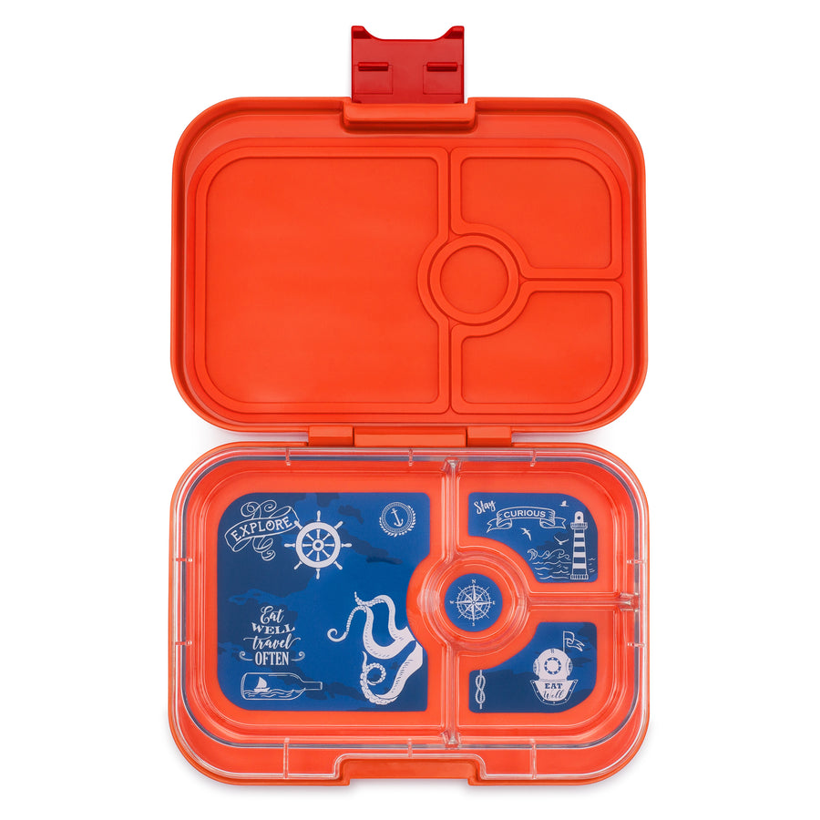 yumbox-panino-saffron-orange-4-compartment-lunch-box- (2)