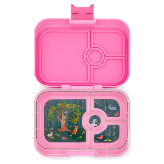 yumbox-panino-stardust-pink-4-compartment-lunch-box- (1)
