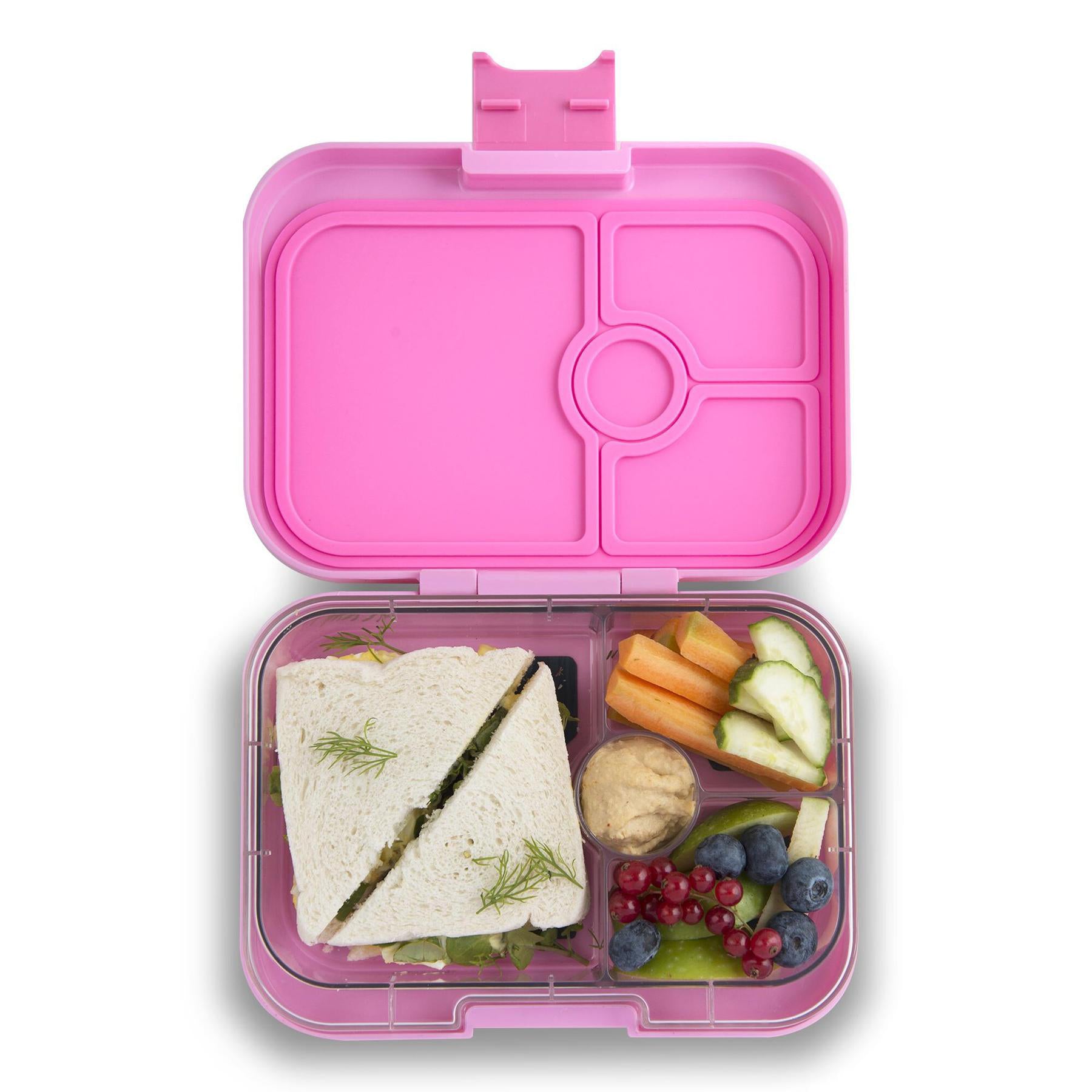 yumbox-panino-stardust-pink-4-compartment-lunch-box- (2)