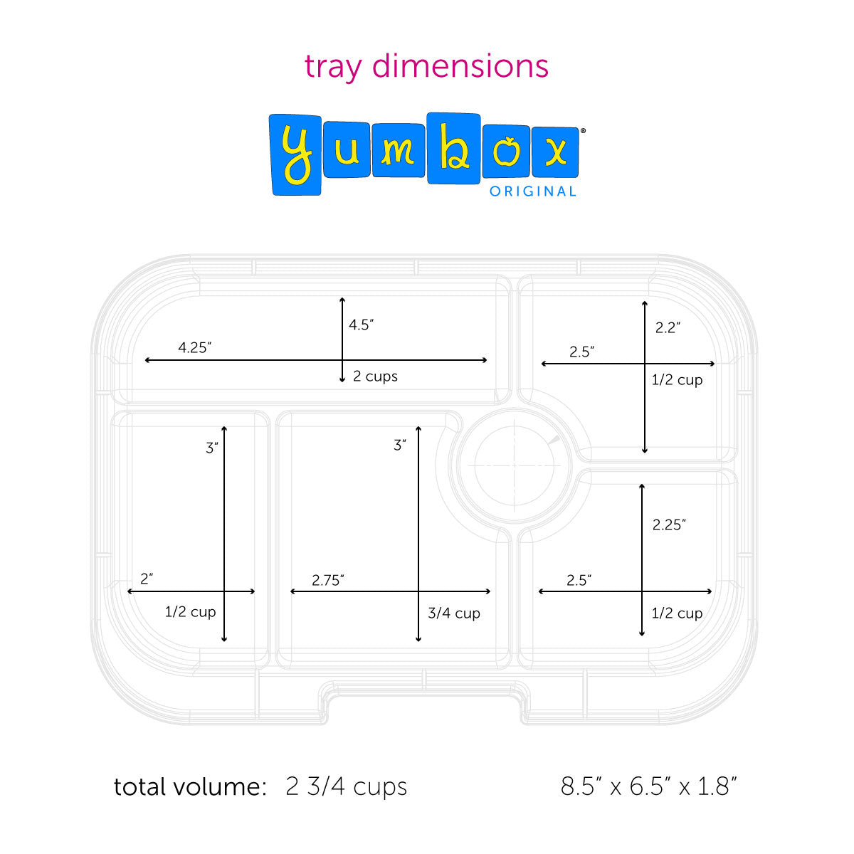 yumbox-original-avocado-green-california-kids-6-compartment-lunch-box- (6)