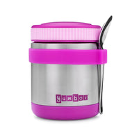 yumbox-zuppa-bijoux-purple-with-spoon-and-band- (1)