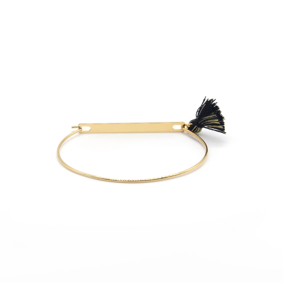 zag-bijoux-bracelet-sb3096-tassel-gold- (2)
