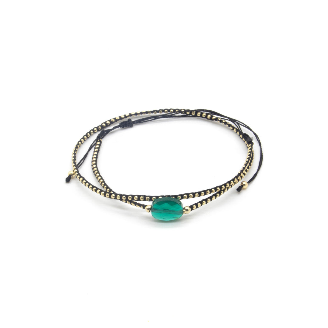 zag-bijoux-bracelet-sb4092-stone-gold-01