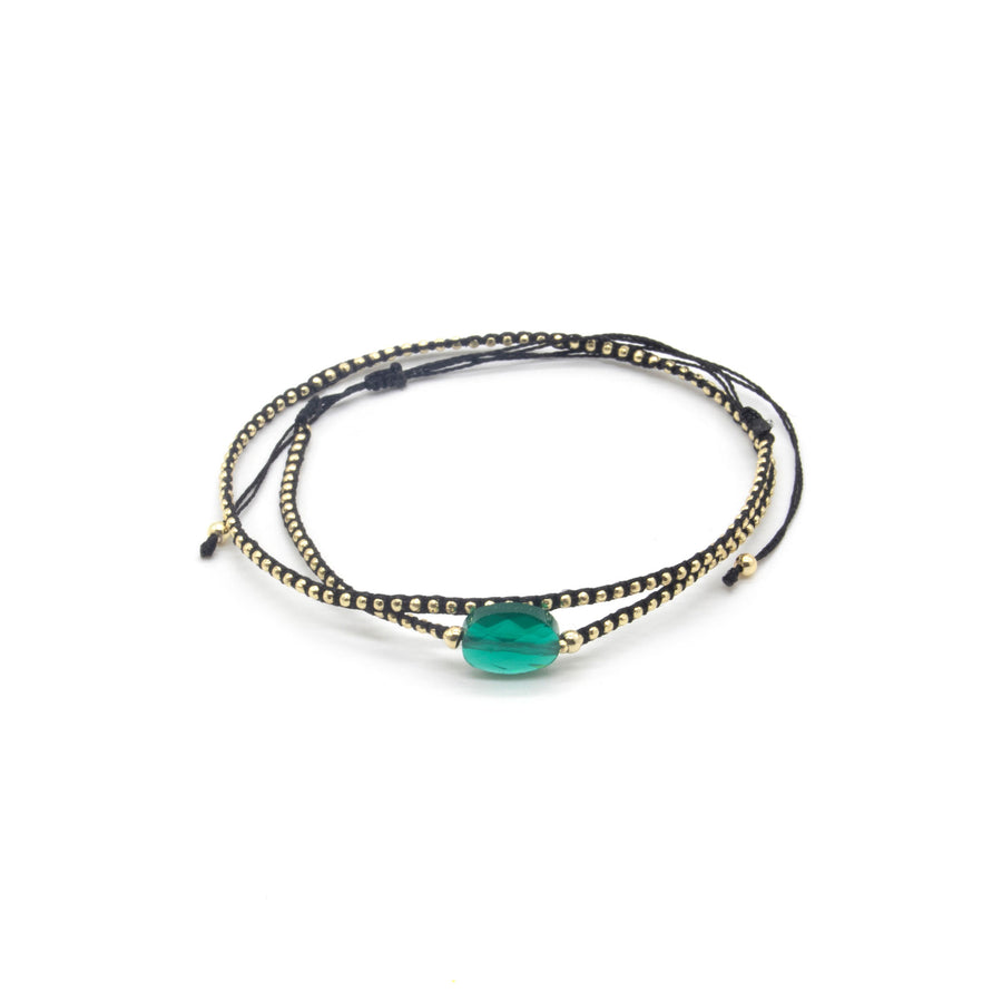 zag-bijoux-bracelet-sb4092-stone-gold-01