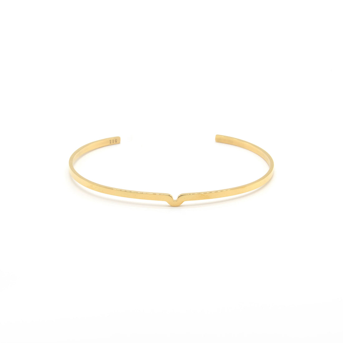 zag-bijoux-bracelet-sb4432-v-shaped-gold- (1)