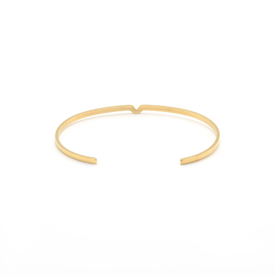 zag-bijoux-bracelet-sb4432-v-shaped-gold- (2)