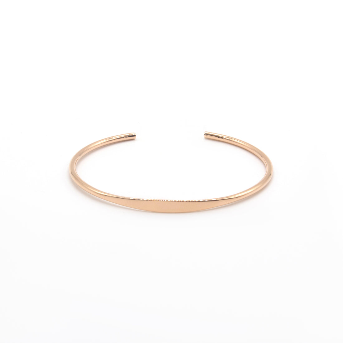zag-bijoux-bracelet-sbj2746-simple-rose-gold- (1)