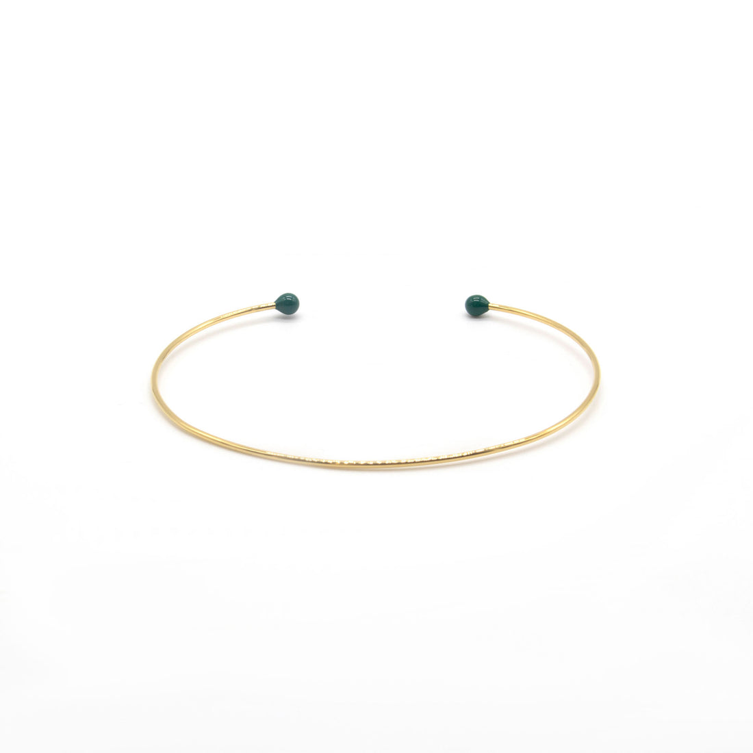 zag-bijoux-bracelet-sbj4354-2-green-stone-gold- (1)