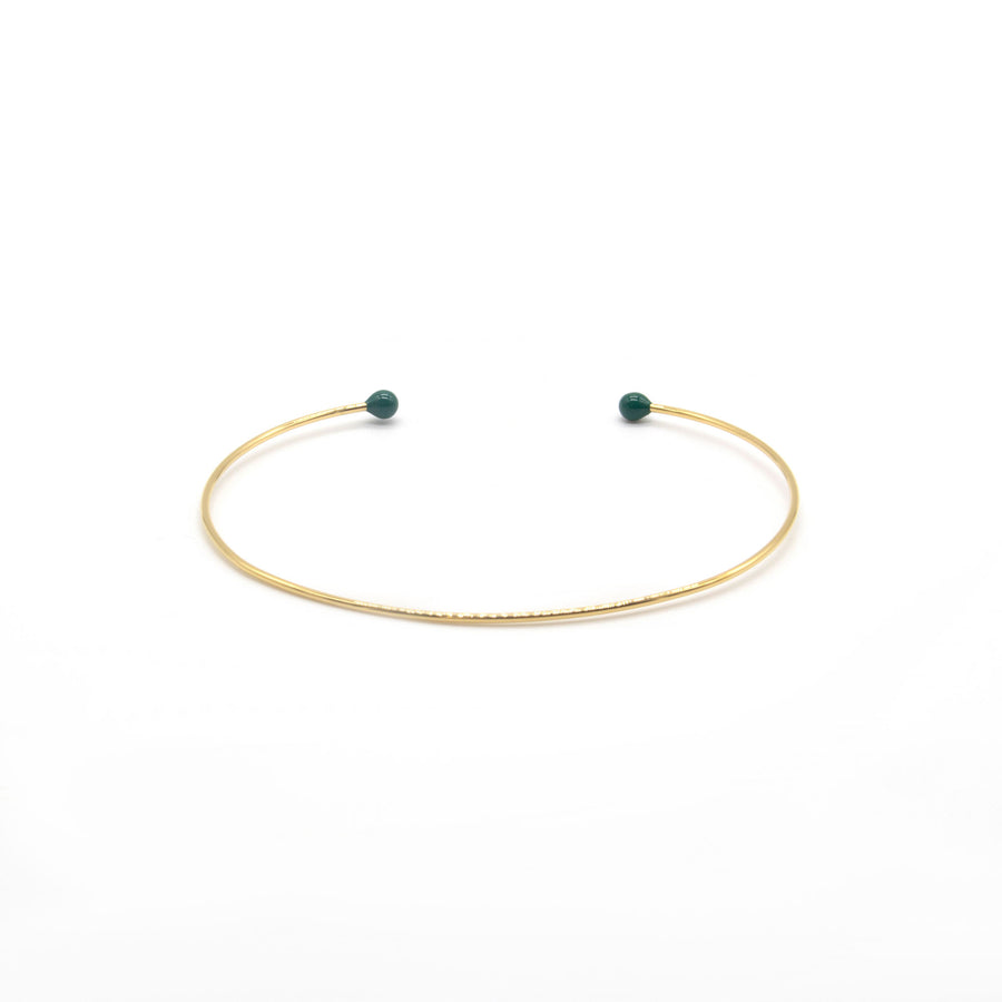 zag-bijoux-bracelet-sbj4354-2-green-stone-gold- (1)