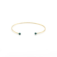 zag-bijoux-bracelet-sbj4354-2-green-stone-gold- (2)