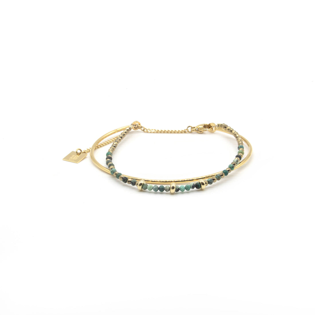 zag-bijoux-bracelet-sbj5025-turquoise-stones-gold- (1)