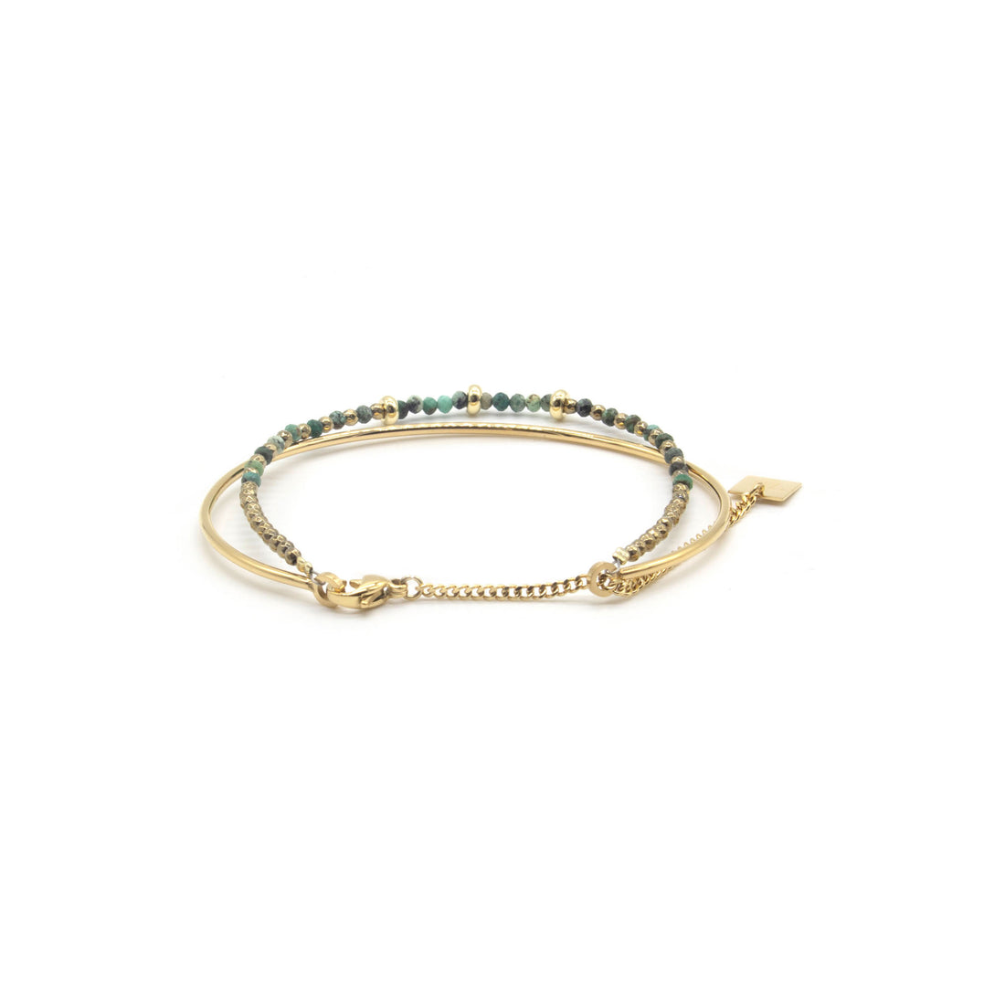 zag-bijoux-bracelet-sbj5025-turquoise-stones-gold- (2)