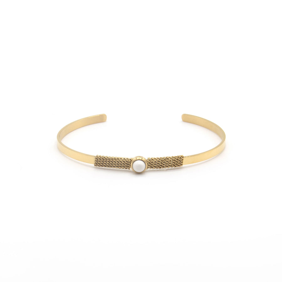 zag-bijoux-bracelet-sbj5032-white-stone-gold- (1)