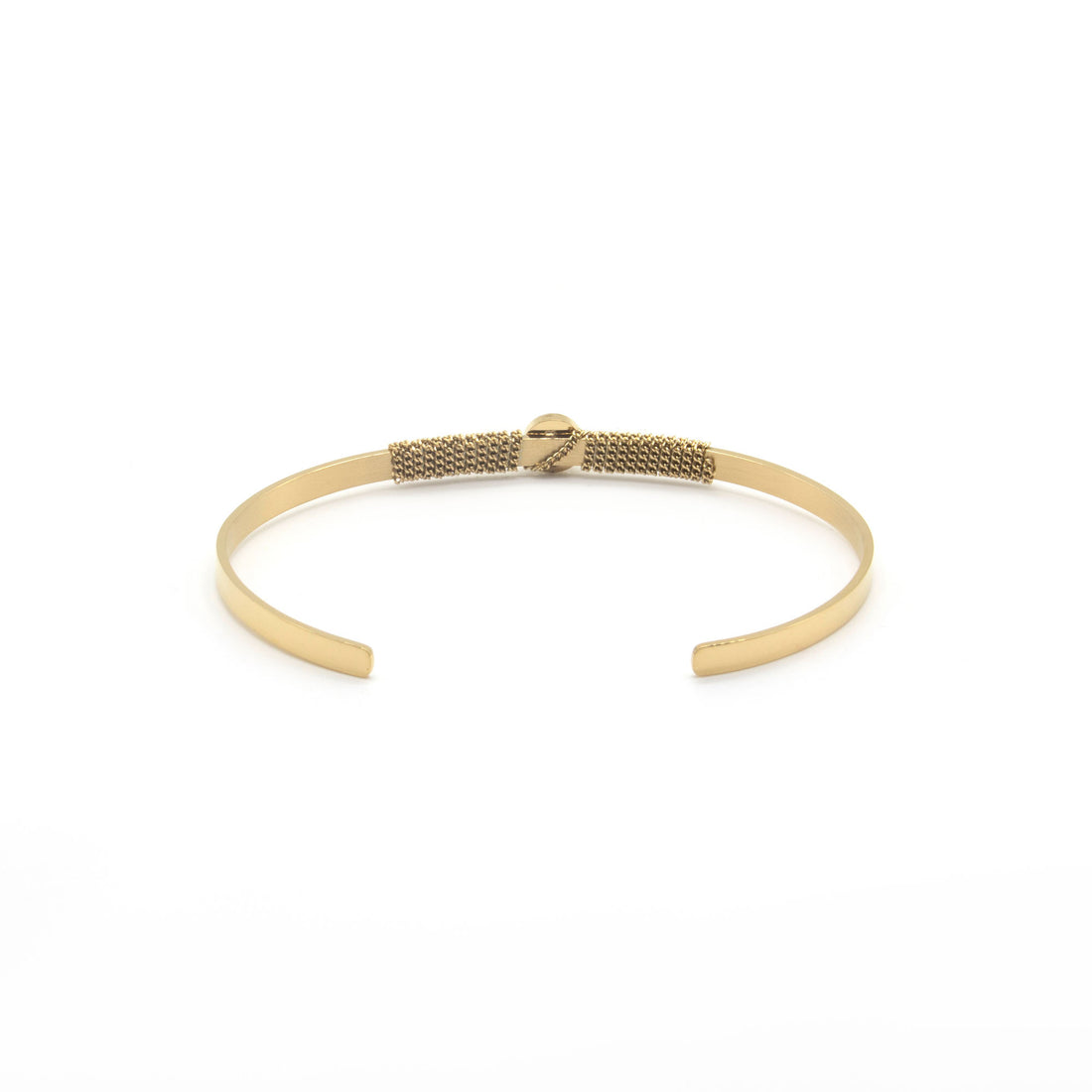 zag-bijoux-bracelet-sbj5032-white-stone-gold- (2)