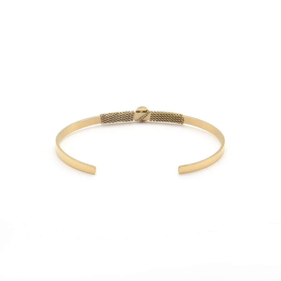 zag-bijoux-bracelet-sbj5032-white-stone-gold- (2)