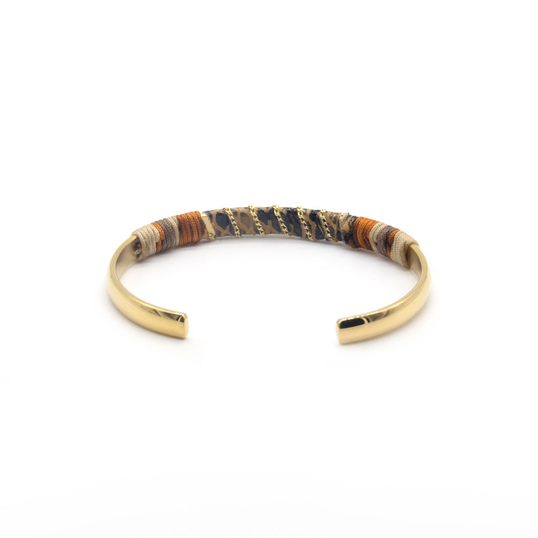 zag-bijoux-bracelet-sbj5554-sprial-gold- (4)