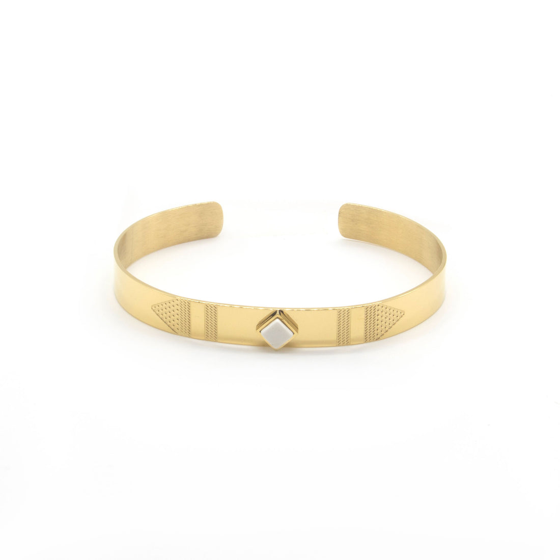 zag-bijoux-bracelet-sbj5846-white-stone-gold- (1)