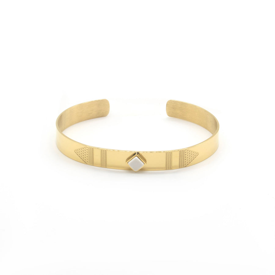 zag-bijoux-bracelet-sbj5846-white-stone-gold- (1)