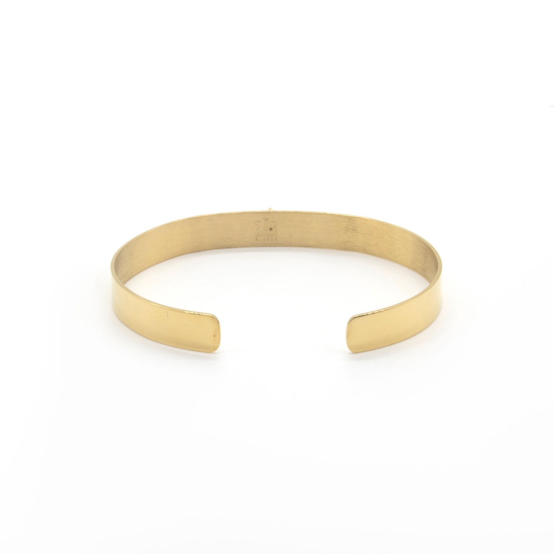 zag-bijoux-bracelet-sbj5846-white-stone-gold- (2)