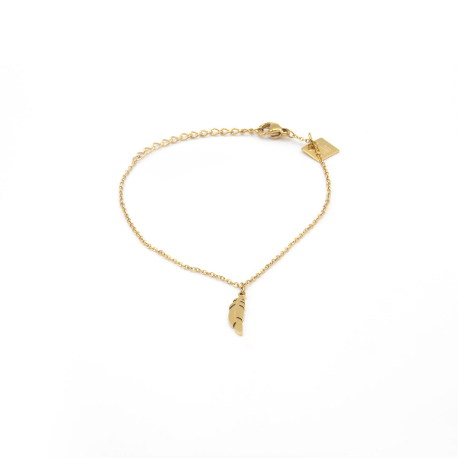 zag-bijoux-bracelet-sbs1666-square-feather-gold-01