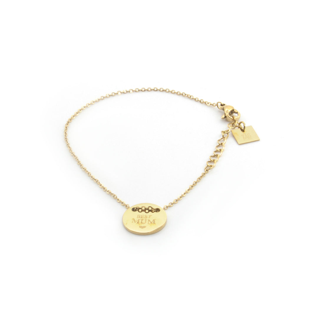 zag-bijoux-bracelet-sbs2410-best-mum-gold-mix-01