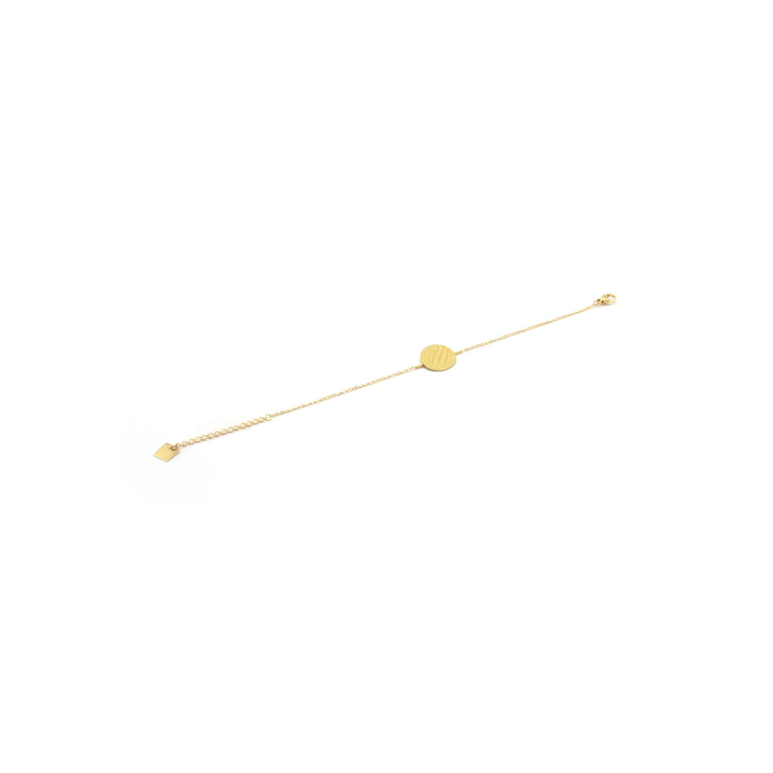 zag-bijoux-bracelet-sbs4012-circle-cylinder-gold-uni- (1)