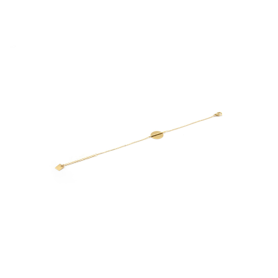 zag-bijoux-bracelet-sbs4012-circle-cylinder-gold-uni- (2)