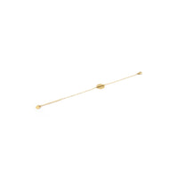 zag-bijoux-bracelet-sbs4012-circle-cylinder-gold-uni- (2)