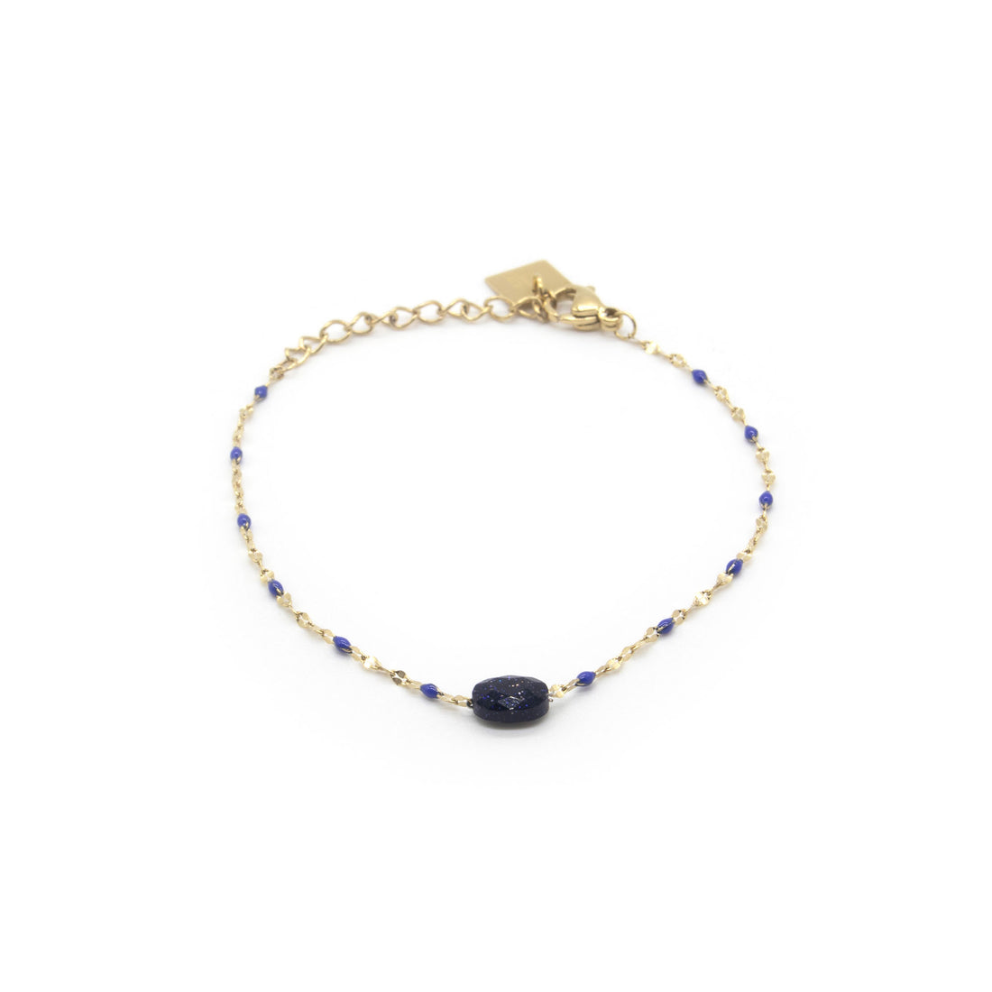 zag-bijoux-bracelet-sbs4981-marine-stone-gold-01